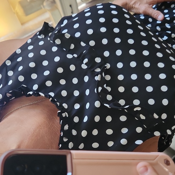 Monteau - Picture 4 of 7